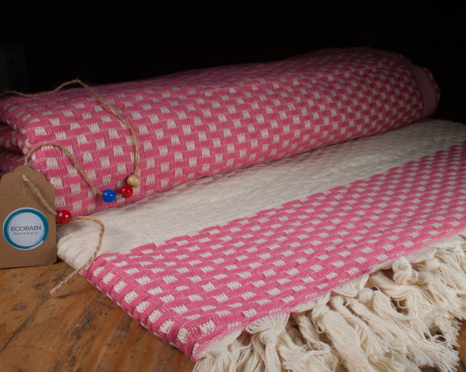 d7a7517c d977 4ab6 aba8 184efcb5580f.jpg