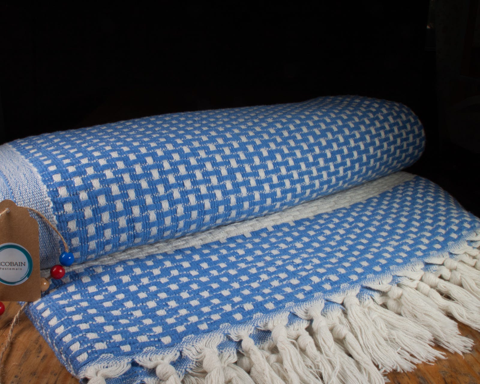 f4e874d0 ac8f 4bec b505 6adc86d0606b.jpg