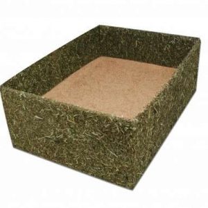 JR FARM „Back to Instinct“ Buddel-Box