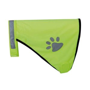 Karlie Sicherheitsweste Night Walk – S