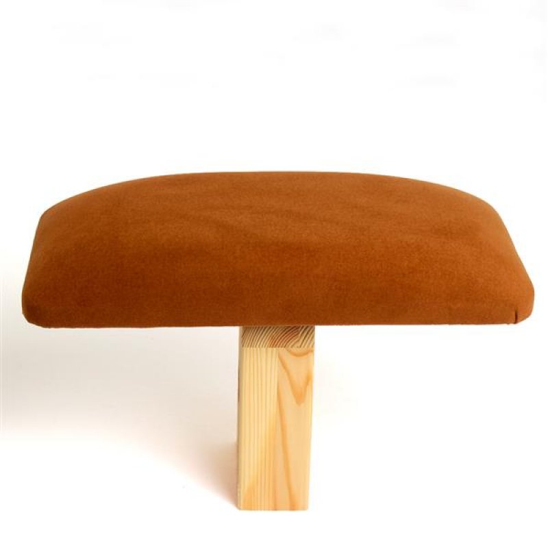 meditationssitzbank delhi gepolstert 7.jpg meditationssitzbank delhi gepolstert 7.jpg