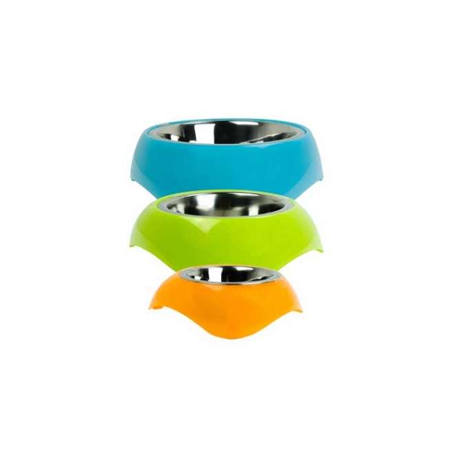 pawi11021 hac var 2 .jpg