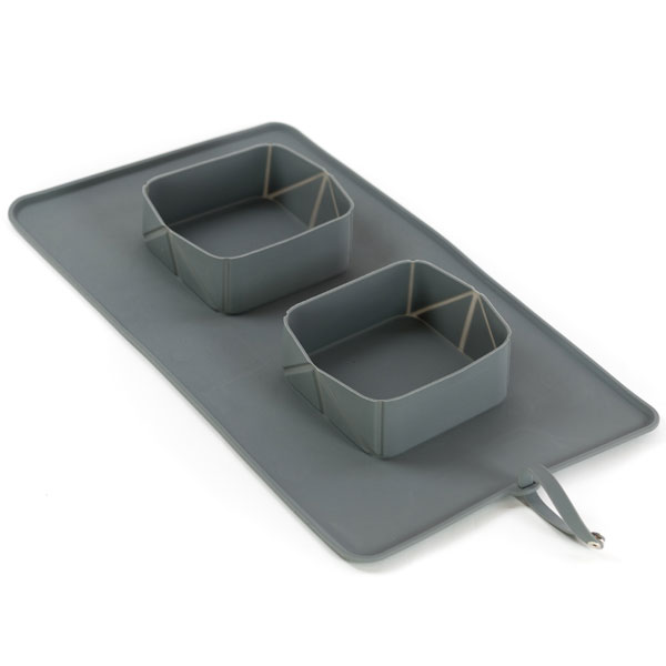 PROCYON Rollbarer Silikon-Doppelnapf ps 90366 2.jpg