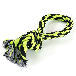 PROCYON XXL-Kauseil – Ring