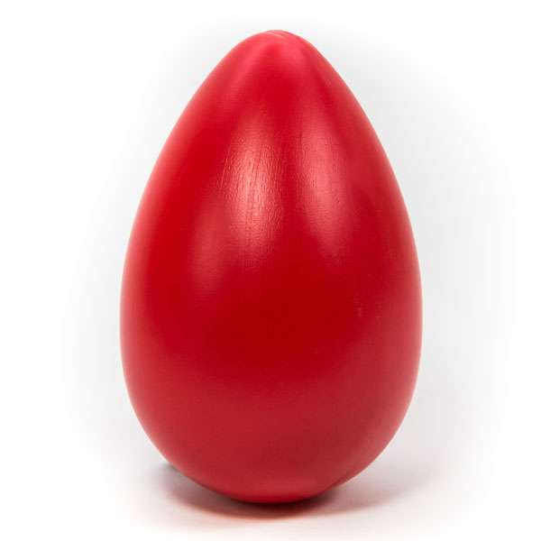 PROCYON Spielei / Treibei - Rot spielei.jpg