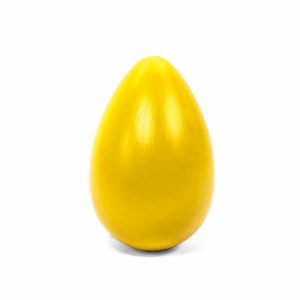 PROCYON TPR-Spielei klein – gelb