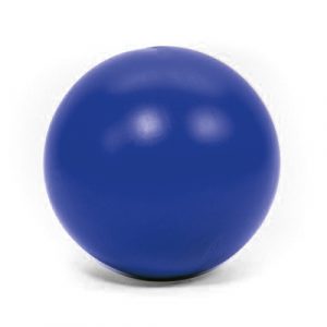 PROCYON Treibball – Blau