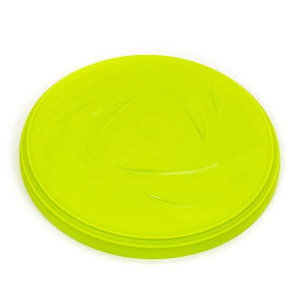 trpfrisbee.jpg