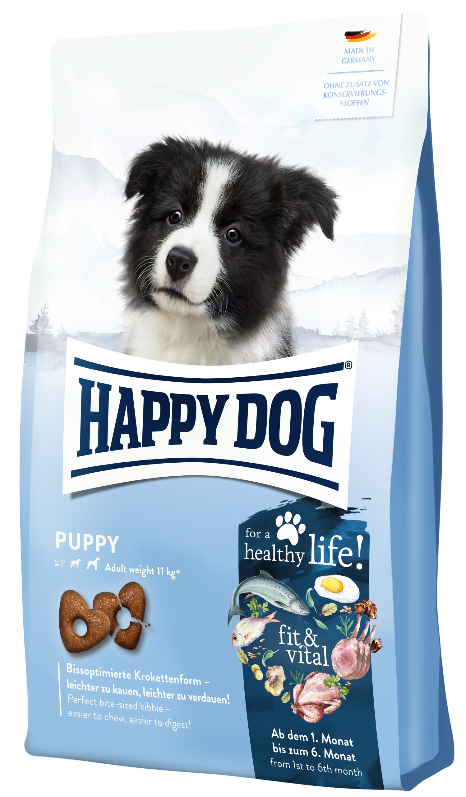 HappyDog Supr fit+vital Puppy 10kg url uploaded file 176036198468ecff6ab771b.jpg
