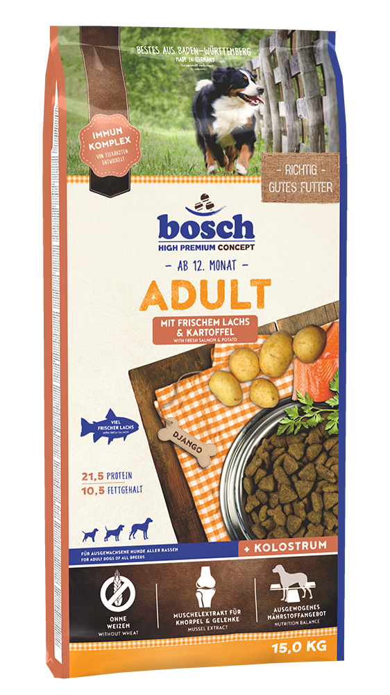 Url Uploaded File 176036198468ed0020672b8