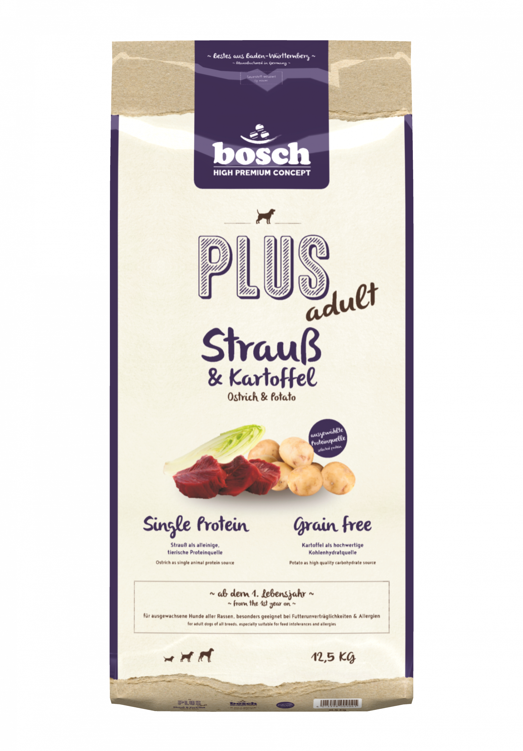 url_uploaded_file_176036198468ed00250c27e.png Bosch Plus Strauß+Karto.12,5kg