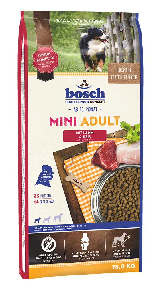 Url Uploaded File 176036198468ed002cdaf46