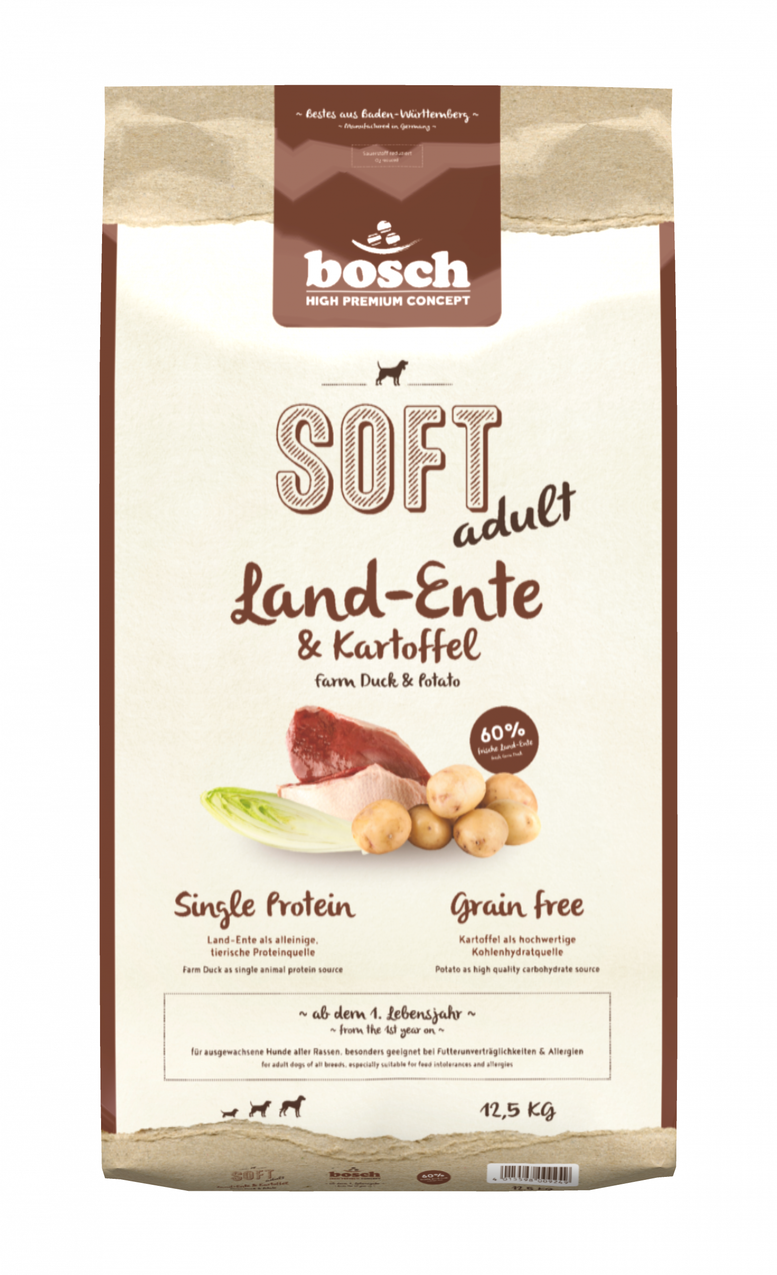 Bosch Soft Ente+Kartof. 12,5kg Url Uploaded File 176036198468ed0031ddcf5 Scaled