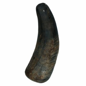 Viking half Horn – S
