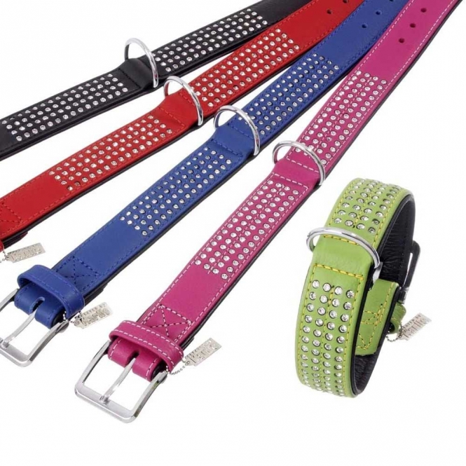 vintagestrass4reihig 3 .jpg