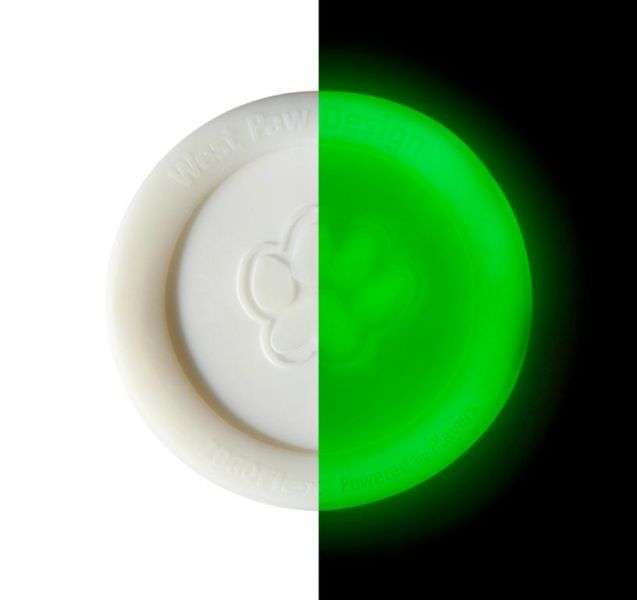 z1 0747473738909.jpg