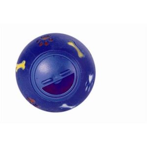 Trixie Snacky Snackball – 7 cm