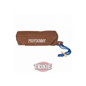 Trixie Preydummy – Canvas, Braun – 8 x 20 cm