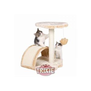 Trixie Junior Kratzbaum Vitoria – Beige