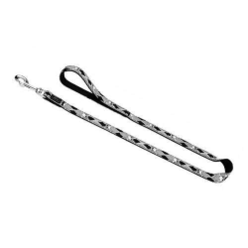 z43932 1 y7bo 9i.jpg