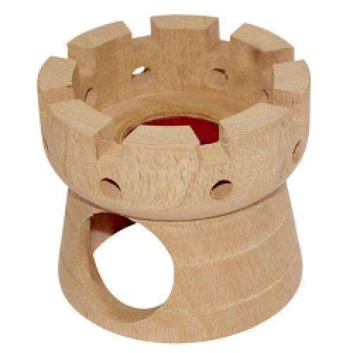 LivingWorld Tiny Treasures Turm Z61460 Hag