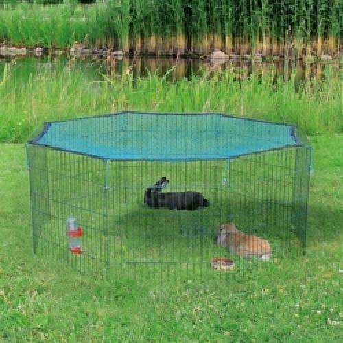 z62411 trxi 1 p1.jpg