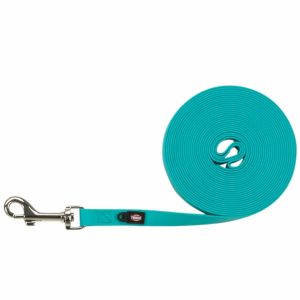 Trixie Easy Life Schleppleine – ozean – 5 m/13 mm
