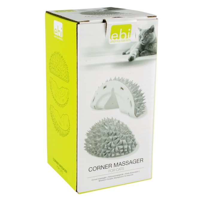 4047059483305 pck webl.jpg 4047059483305 pck webl.jpg