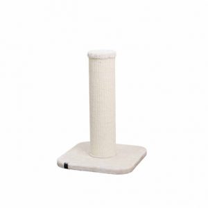 EBI Kratzstamm London – Creme