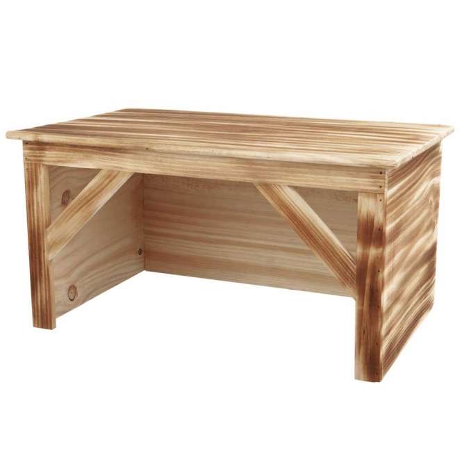 Trixie Unterstand / Holzhaus, geflammt 61940 trxi.jpg