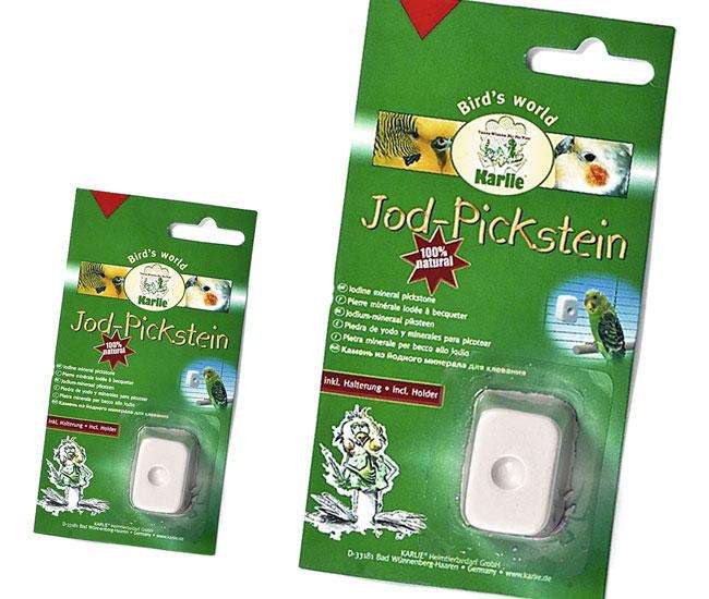 Karlie Jod-Pickstein - Klein, 8 g 88256 z1.jpg