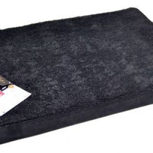 Lebon Orthomatte Momo – 80 x 50cm