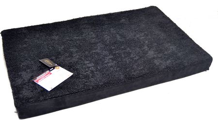 picture 0048.jpg picture 0048.jpg