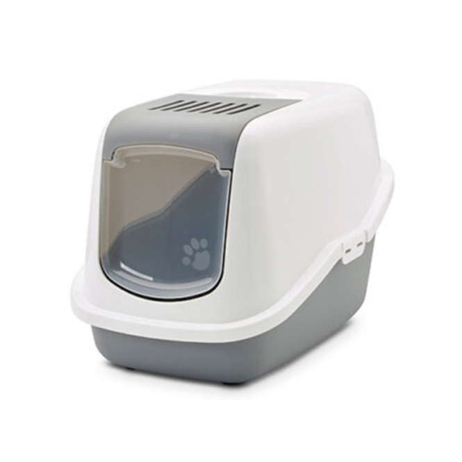 0227 00wg 1 800x600 1.jpg