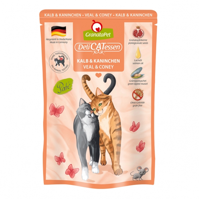 197700 delicatessen 85g pouch kalb kaninchen.jpg