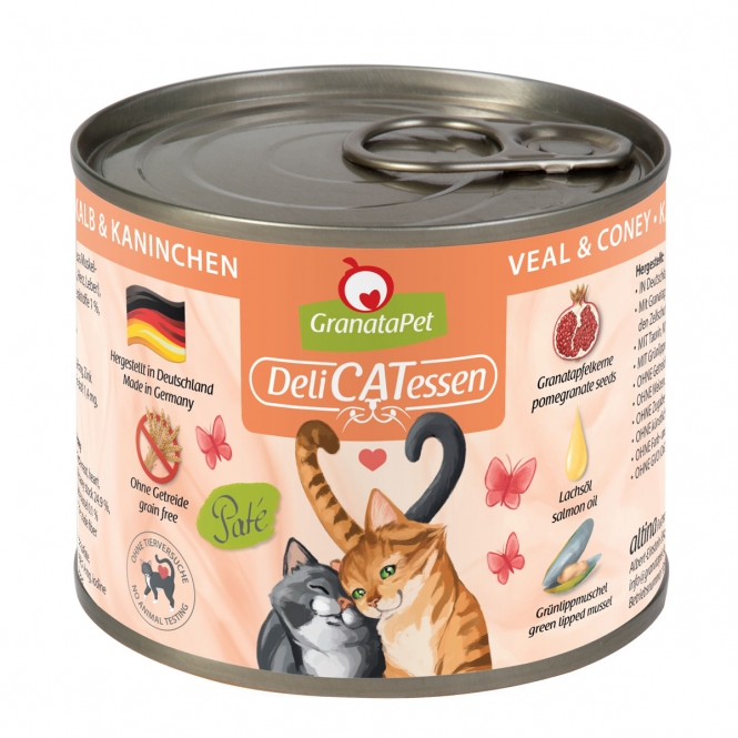 198004 delicatessen 2019 200g 3d kalb kaninchen i0yu h6.jpg 198004 delicatessen 2019 200g 3d kalb kaninchen i0yu h6.jpg
