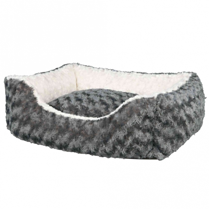 Trixie Bett Kaline - rechteckig - 80 × 65 cm 38961 ddnb vx.jpg