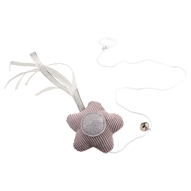 5414365348670 prd webl.jpg