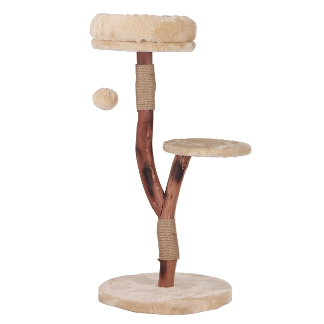 Duvoplus Kratzbaum Nina 5414365440220 prd webl.jpg