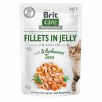 Homepage 7 8595602540556 pouch fillets jelly with wholesome tuna 85g web.jpg