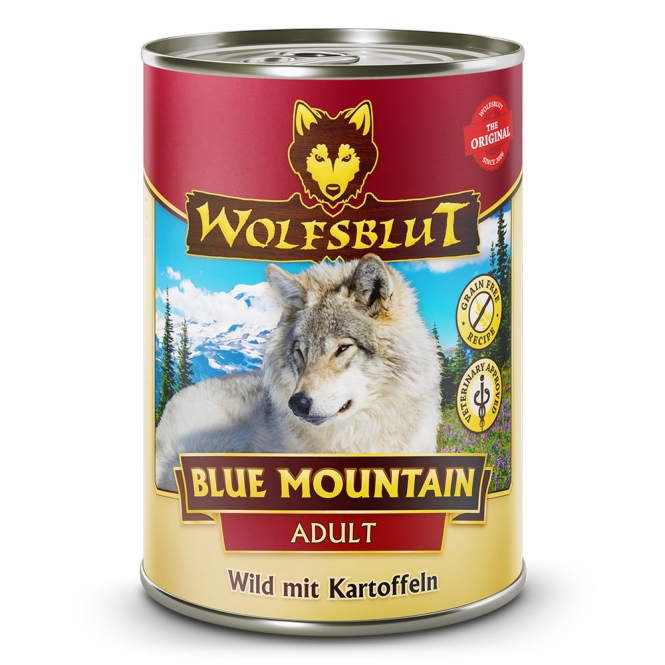 wb783748wolfsblutadultbluemountain wildmitkartoffelnnassfutter6x395g.jpg