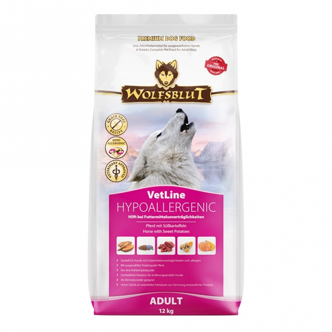 wb786473wolfsblutvetlinehypoallergenic12kg.jpg