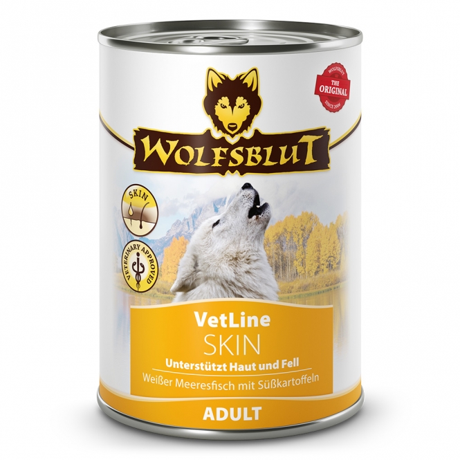 wb789580wolfsblutvetlineskincoat6x395g.jpg