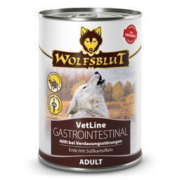 wb789627wolfsblutvetlinegastrointestinal6x395g.jpg