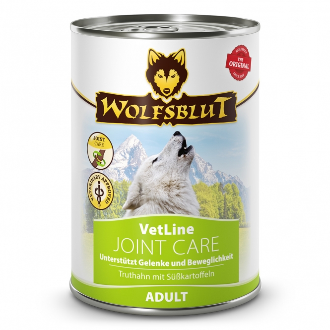 wb789665wolfsblutvetlinejointcare6x395g.jpg