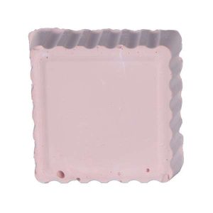 Trixie Jod-Pickstein – 80 g