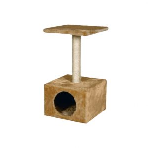 Karlie Kratzbaum Amethyst – Beige