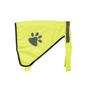 Karlie Sicherheitsweste Night Walk – M