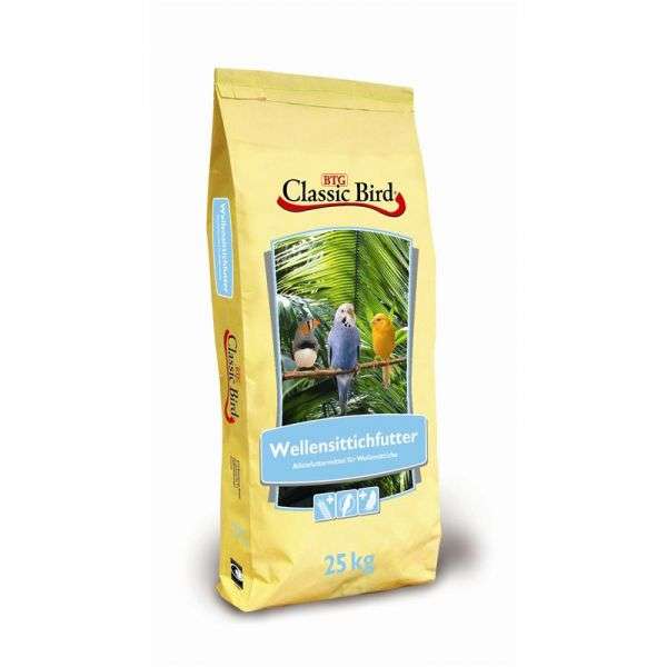 z1 4000960005097.jpg