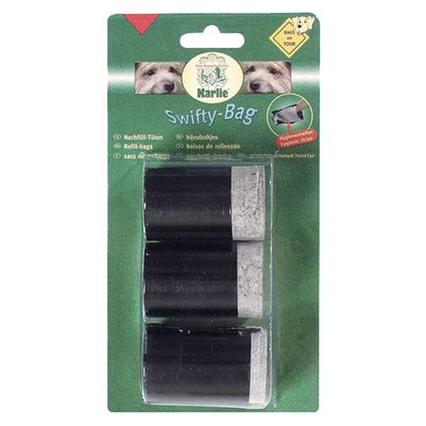 15606 1 ersatztueten.jpg